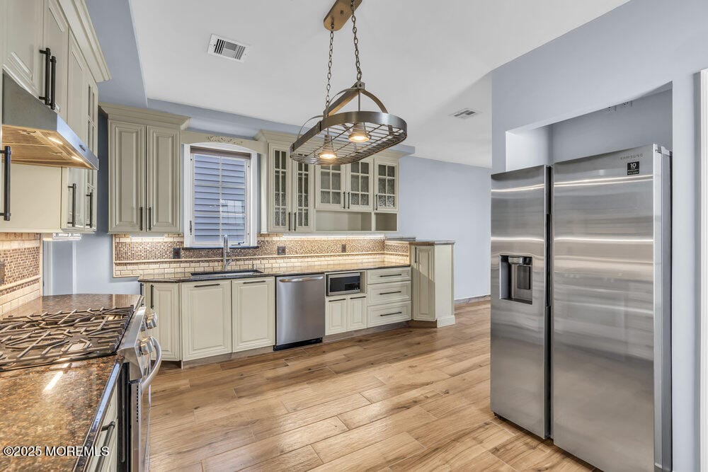 10 South Street, Sea Bright, NJ, 07760 image 7