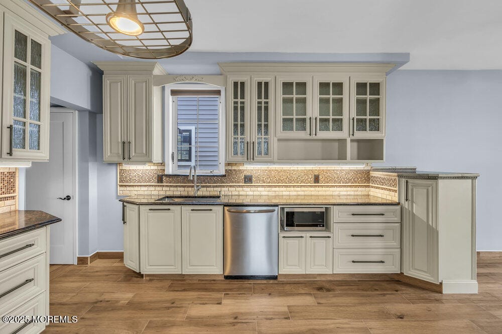 10 South Street, Sea Bright, NJ, 07760 image 8