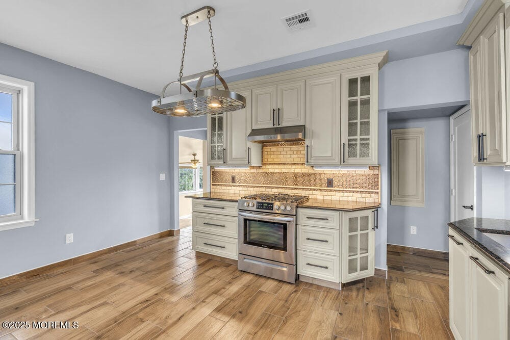 10 South Street, Sea Bright, NJ, 07760 image 13