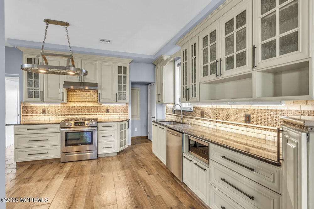 10 South Street, Sea Bright, NJ, 07760 image 9