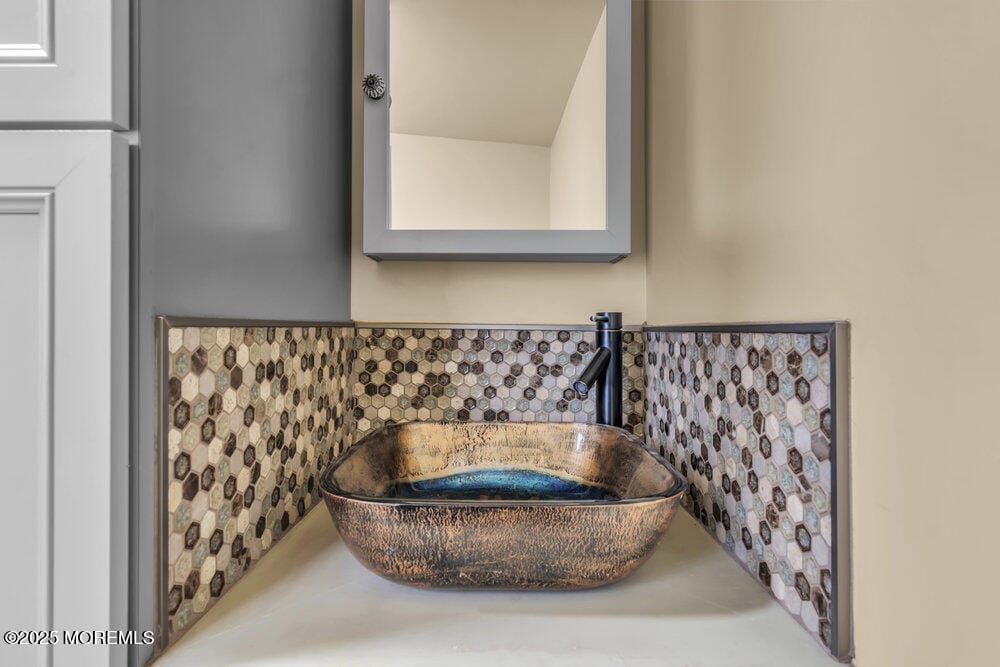 10 South Street, Sea Bright, NJ, 07760 image 17