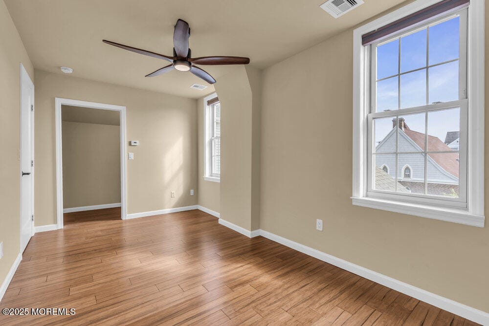 10 South Street, Sea Bright, NJ, 07760 image 25