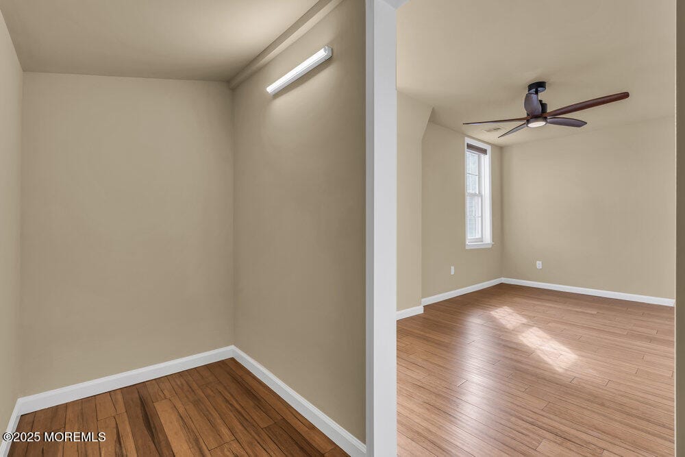 10 South Street, Sea Bright, NJ, 07760 image 26