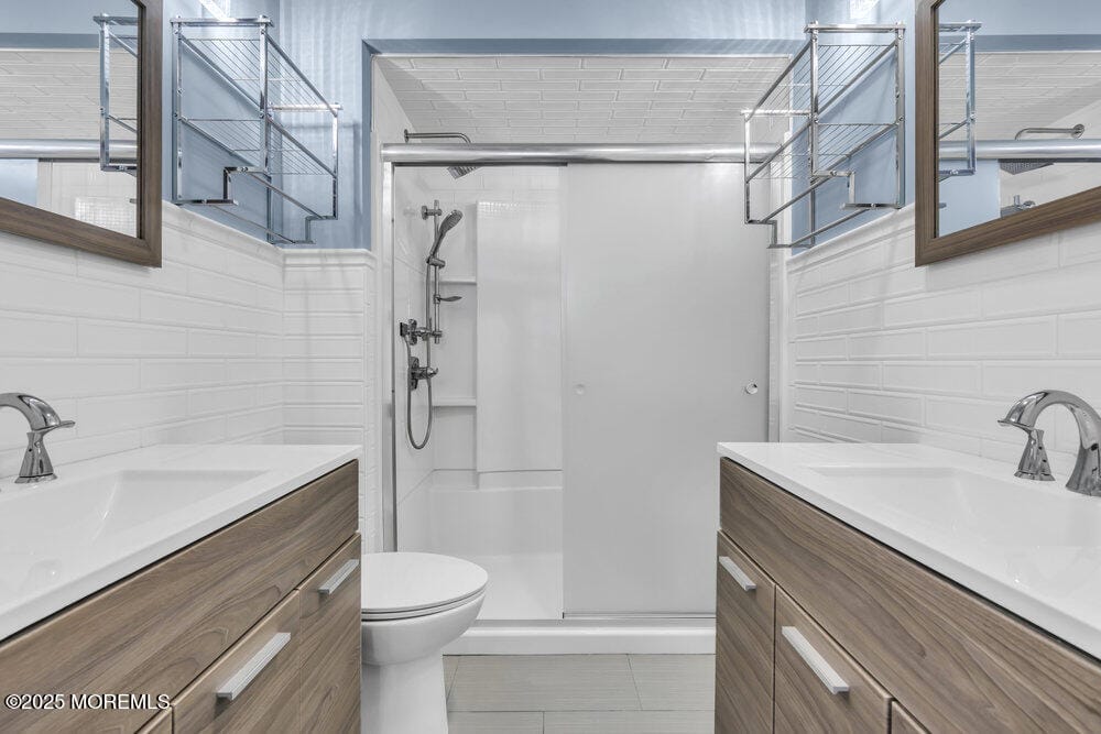 10 South Street, Sea Bright, NJ, 07760 image 30