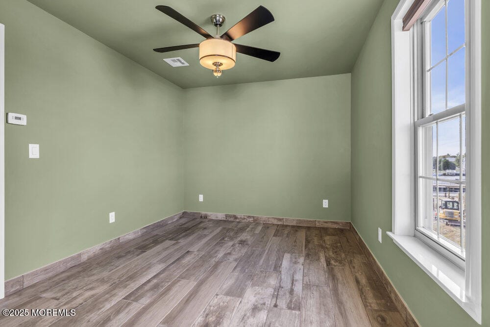 10 South Street, Sea Bright, NJ, 07760 image 22