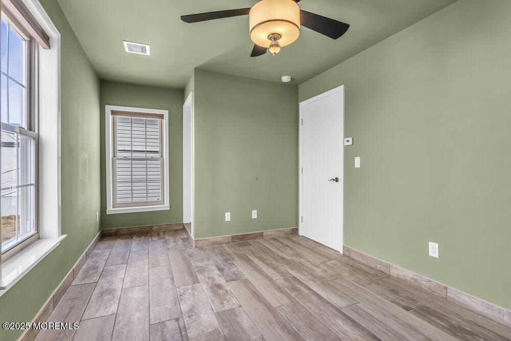 10 South Street, Sea Bright, NJ, 07760 image 21