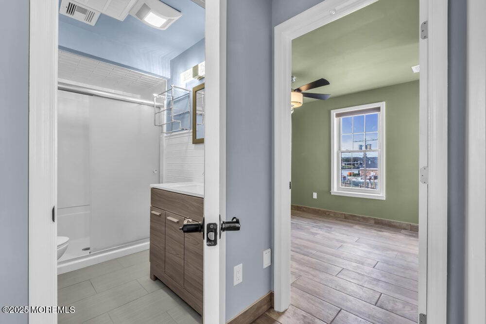 10 South Street, Sea Bright, NJ, 07760 image 23