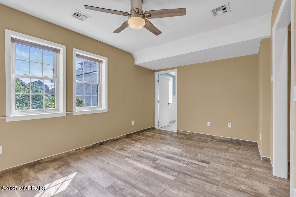 10 South Street, Sea Bright, NJ, 07760 image 22