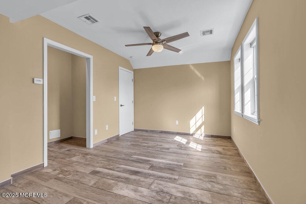 10 South Street, Sea Bright, NJ, 07760 image 23