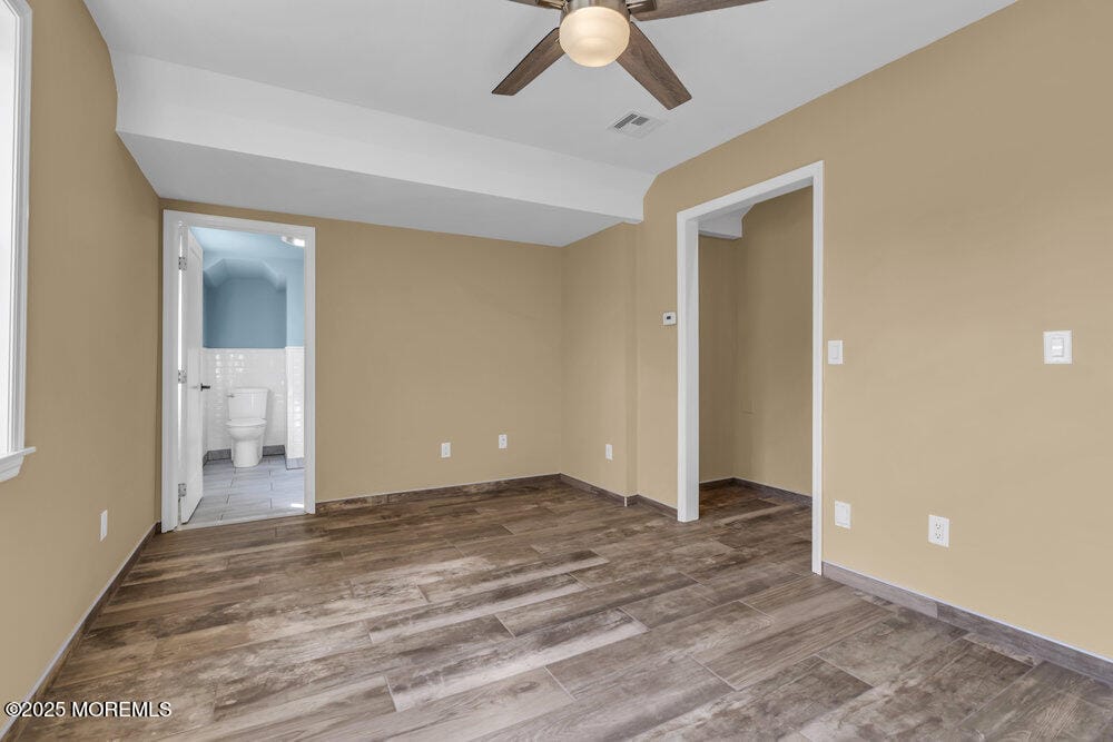 10 South Street, Sea Bright, NJ, 07760 image 19