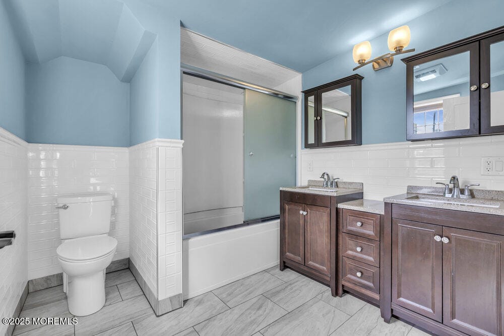 10 South Street, Sea Bright, NJ, 07760 image 20