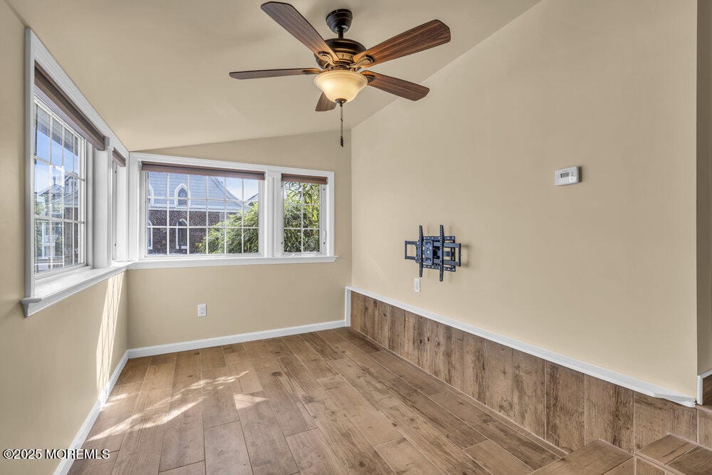 10 South Street, Sea Bright, NJ, 07760 image 6