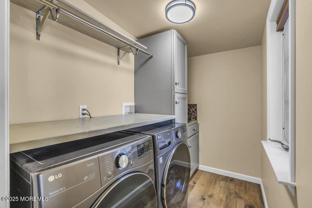 10 South Street, Sea Bright, NJ, 07760 image 16