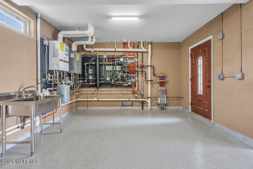 10 South Street, Sea Bright, NJ, 07760 image 29