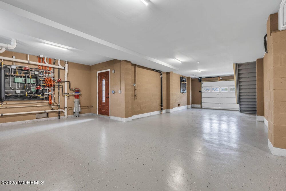 10 South Street, Sea Bright, NJ, 07760 image 38