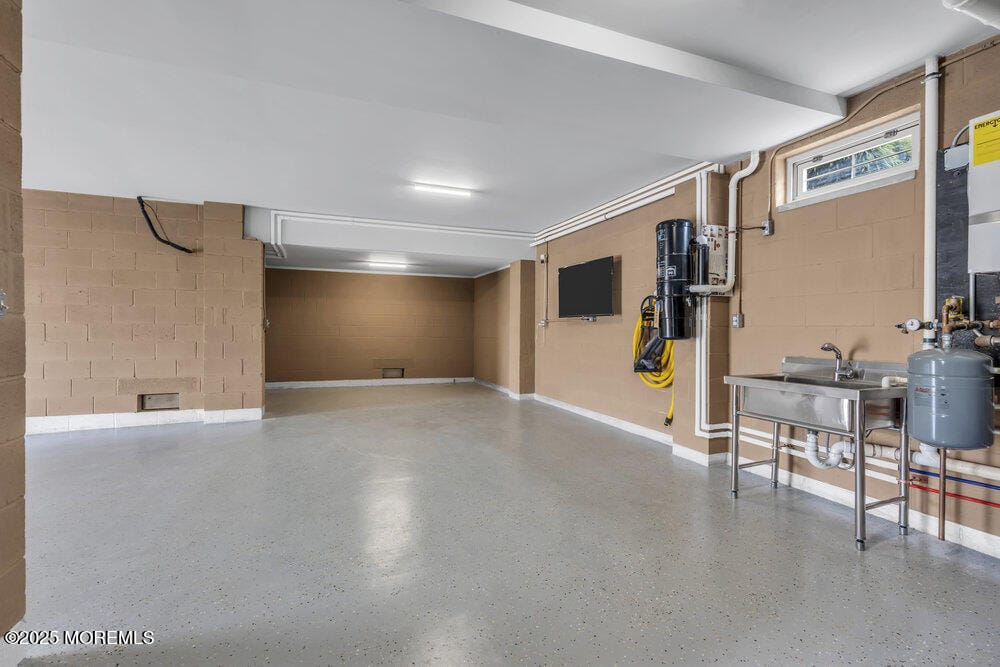 10 South Street, Sea Bright, NJ, 07760 image 30