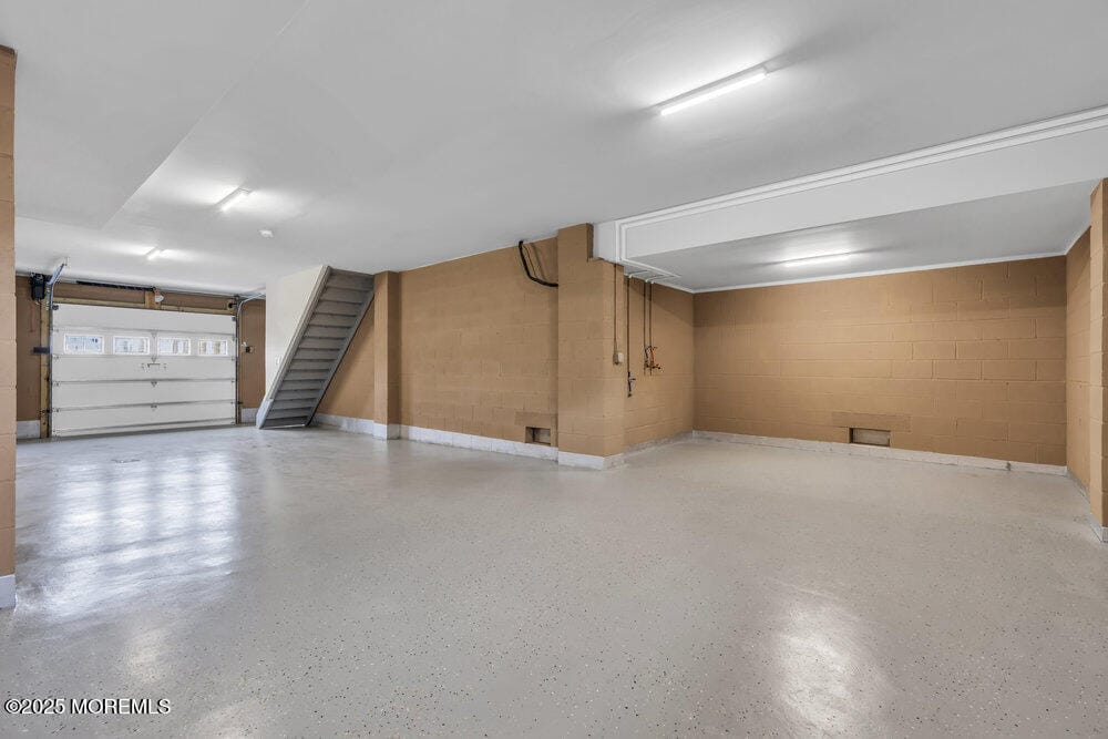 10 South Street, Sea Bright, NJ, 07760 image 39