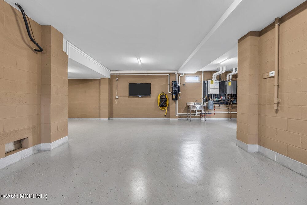 10 South Street, Sea Bright, NJ, 07760 image 28