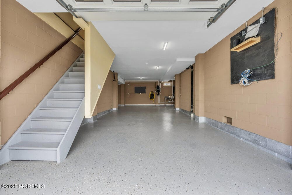 10 South Street, Sea Bright, NJ, 07760 image 27