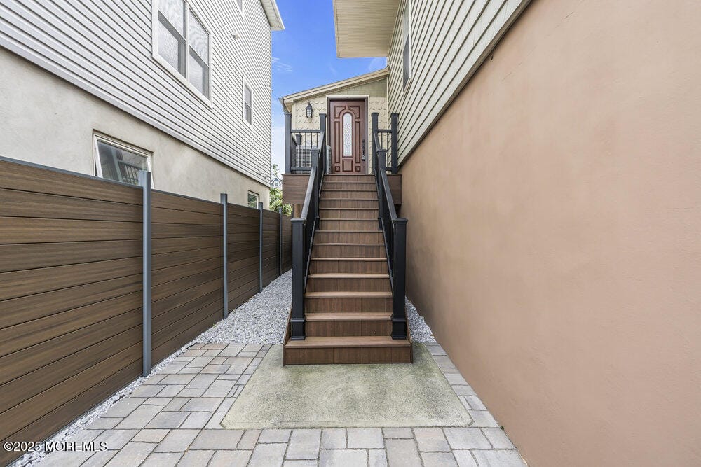 10 South Street, Sea Bright, NJ, 07760 image 6