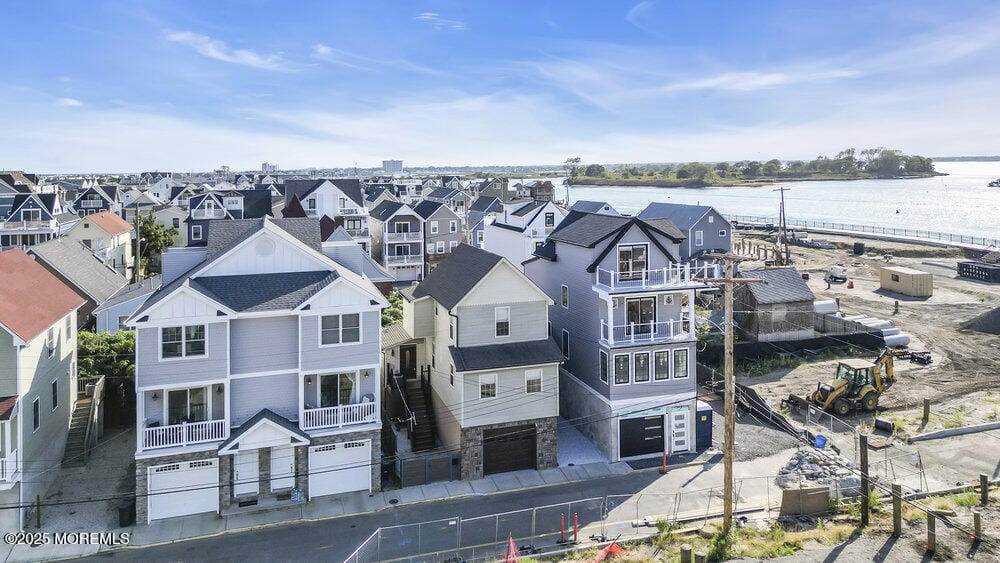 10 South Street, Sea Bright, NJ, 07760 image 42