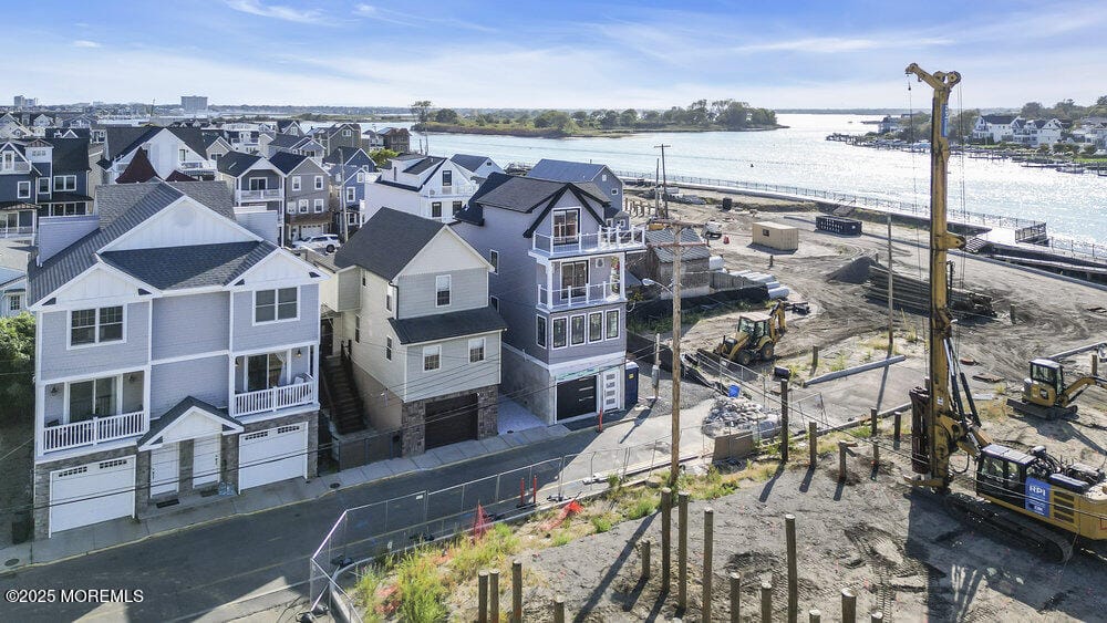 10 South Street, Sea Bright, NJ, 07760 image 43