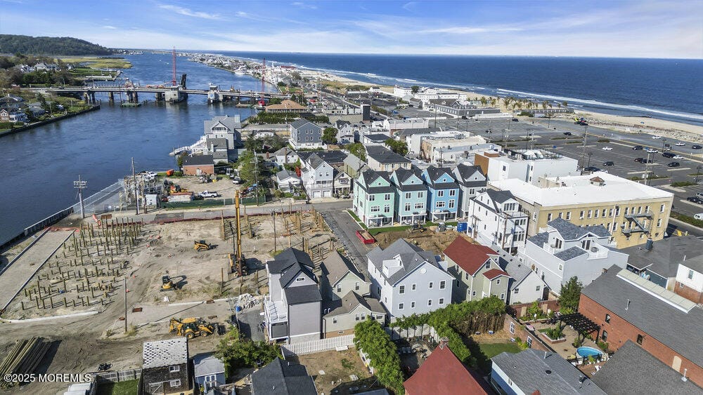 10 South Street, Sea Bright, NJ, 07760 image 45