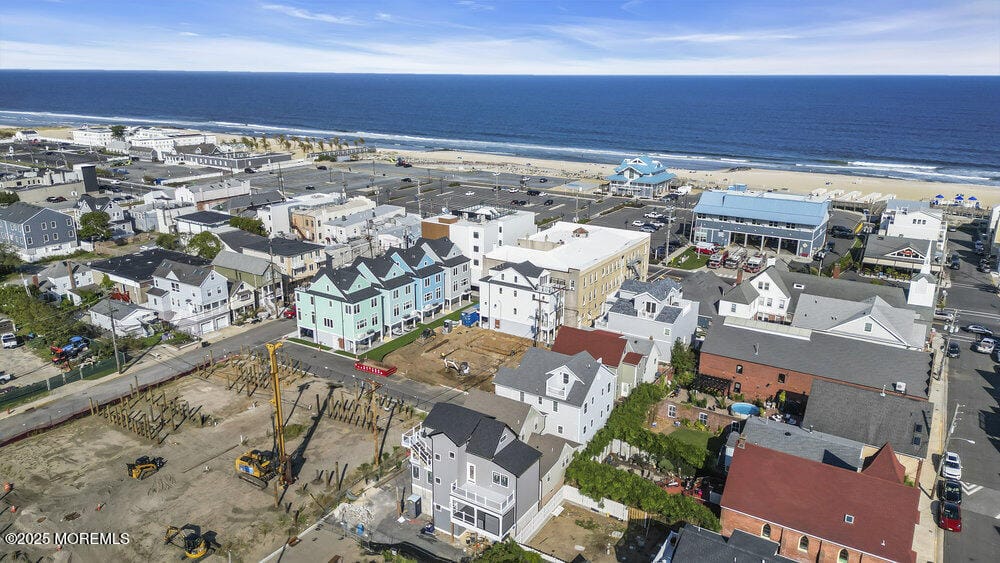 10 South Street, Sea Bright, NJ, 07760 image 46