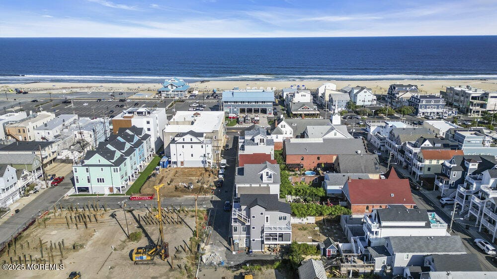 10 South Street, Sea Bright, NJ, 07760 image 47