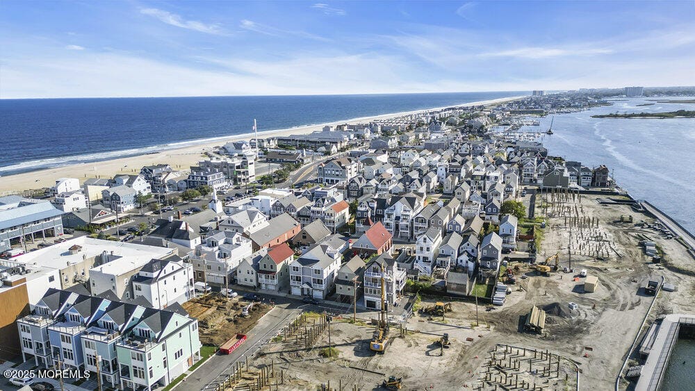 10 South Street, Sea Bright, NJ, 07760 image 36