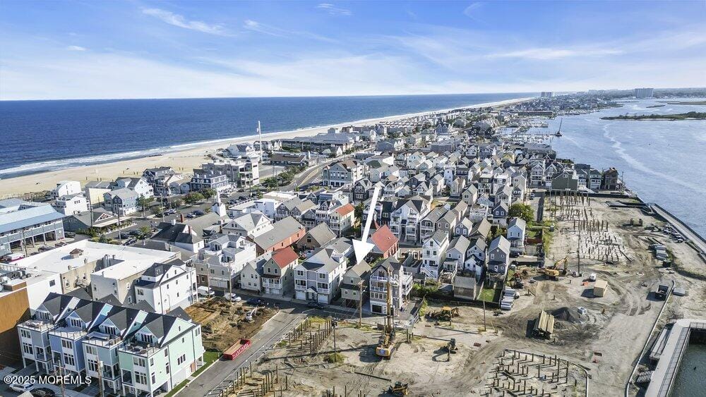 10 South Street, Sea Bright, NJ, 07760 image 50
