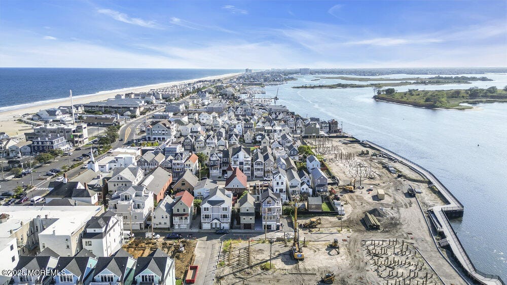 10 South Street, Sea Bright, NJ, 07760 image 38