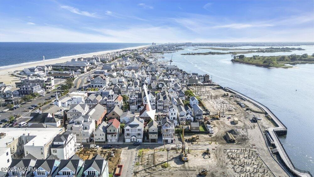 10 South Street, Sea Bright, NJ, 07760 image 39