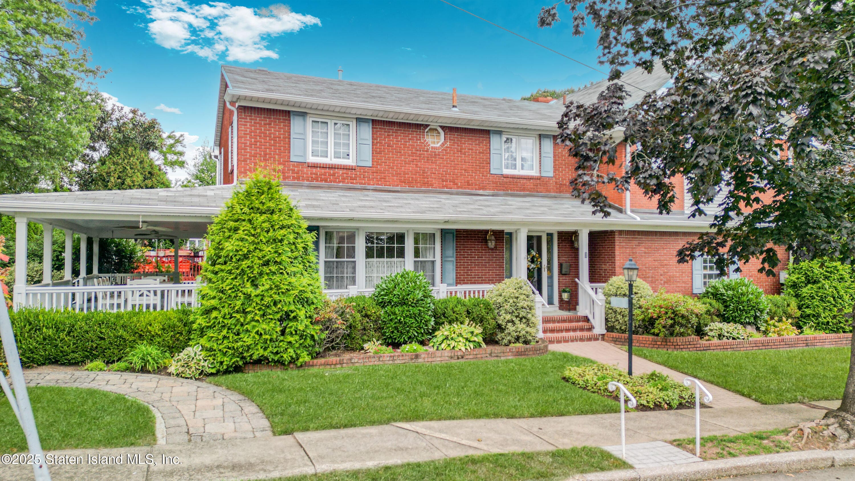 1 Sunset Hill Drive Image 1