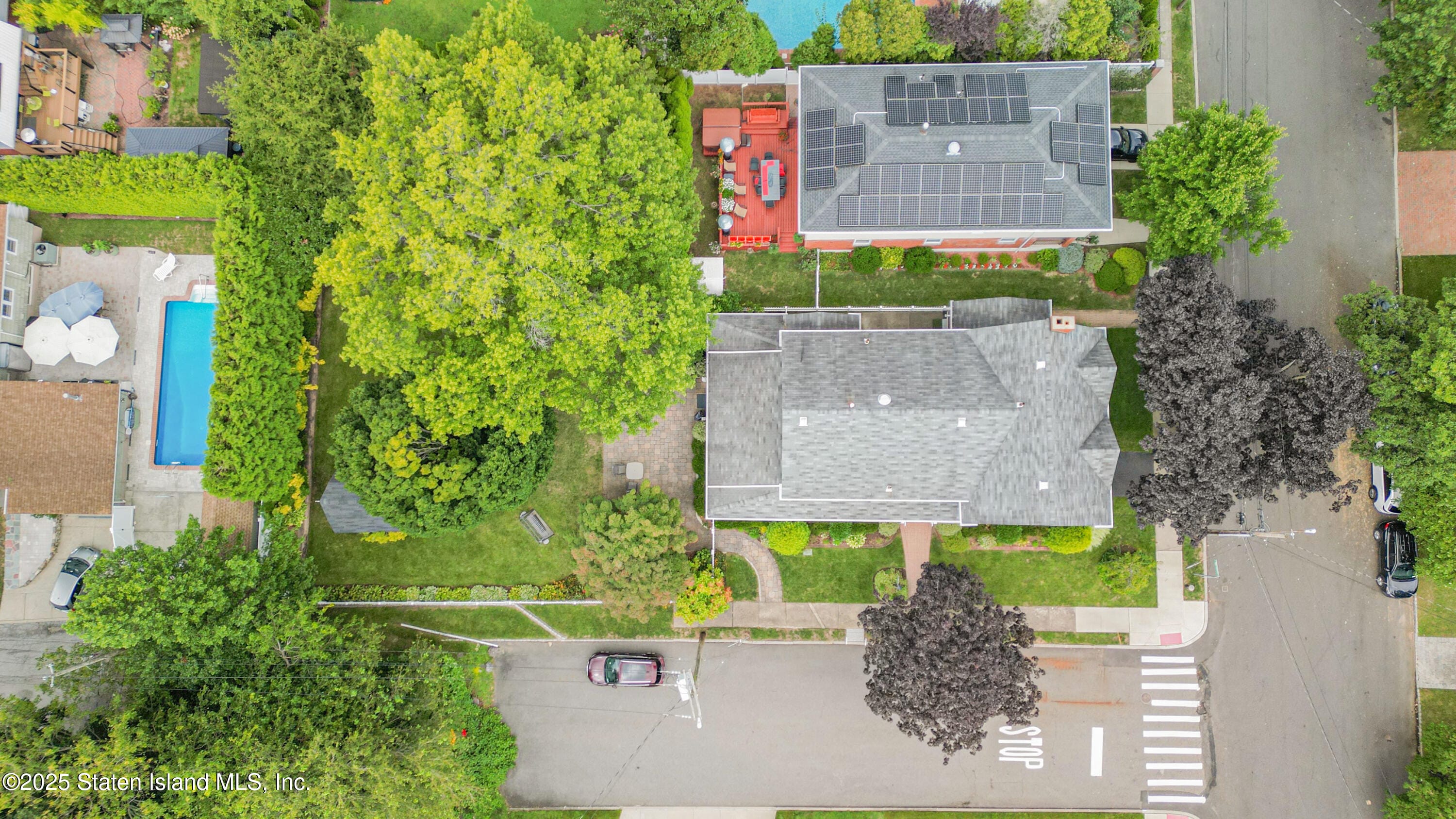 1 Sunset Hill Drive Image 2