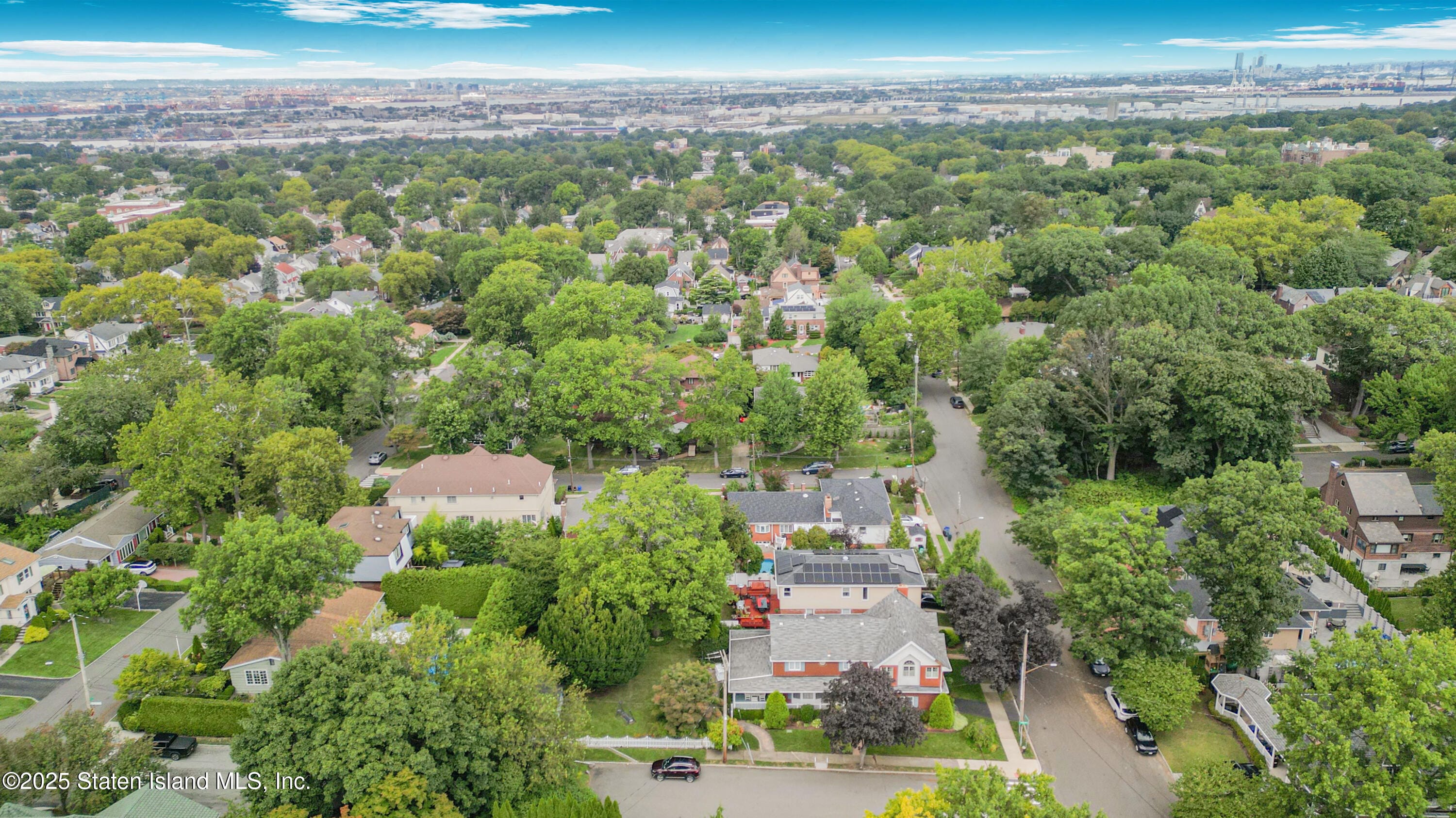 1 Sunset Hill Drive Image 3