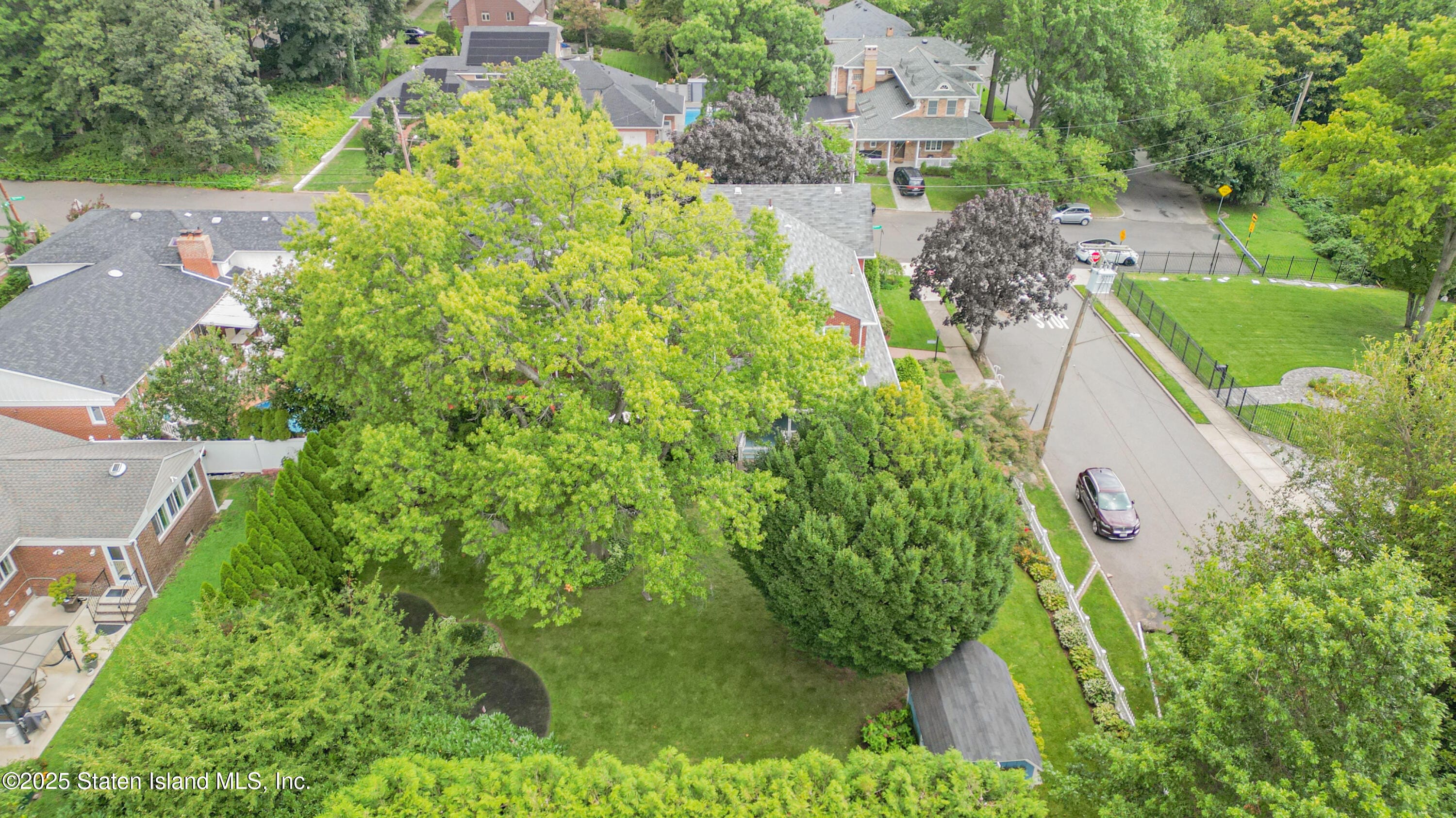 1 Sunset Hill Drive Image 4