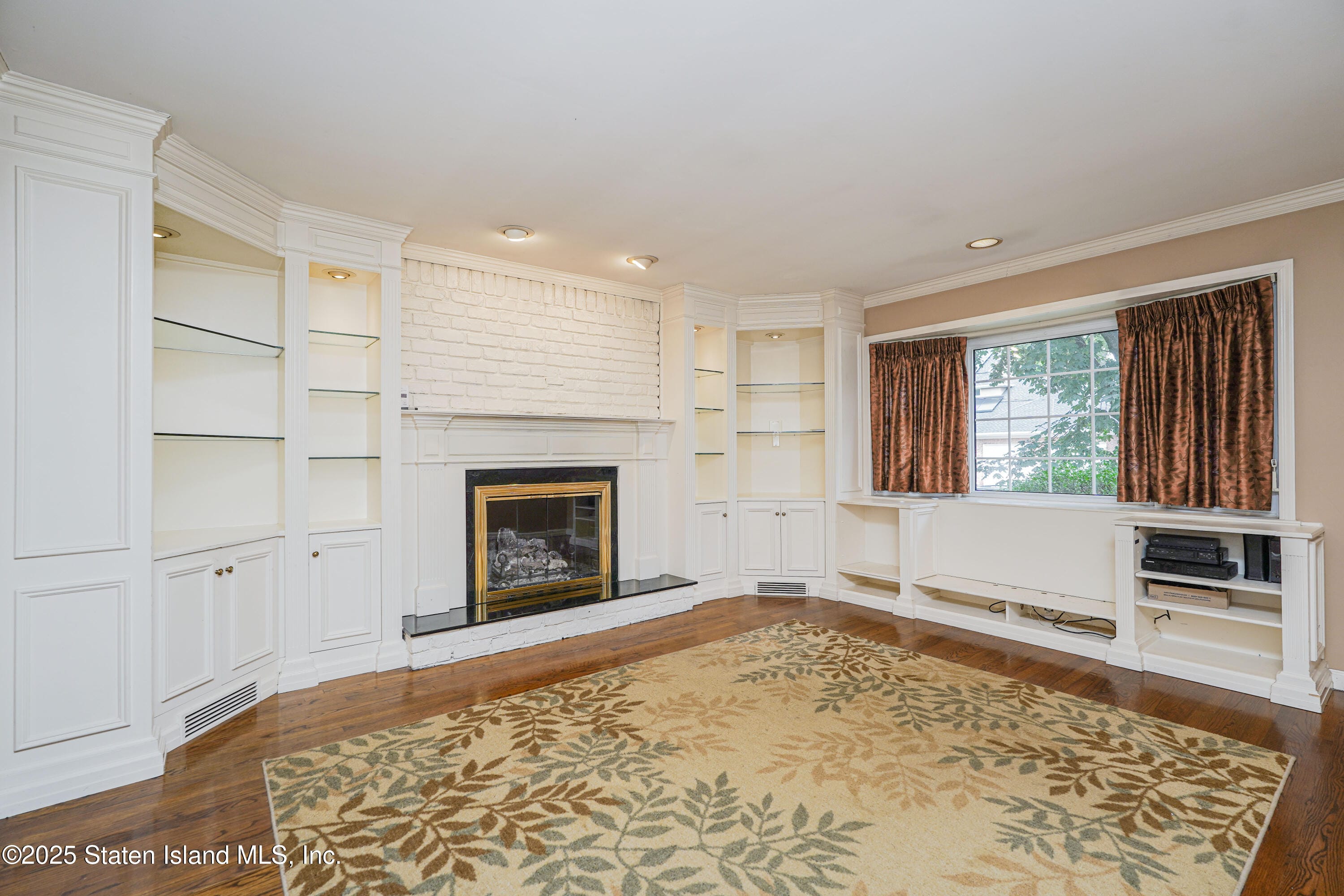 1 Sunset Hill Drive, Staten Island, NY, 10301 image 6