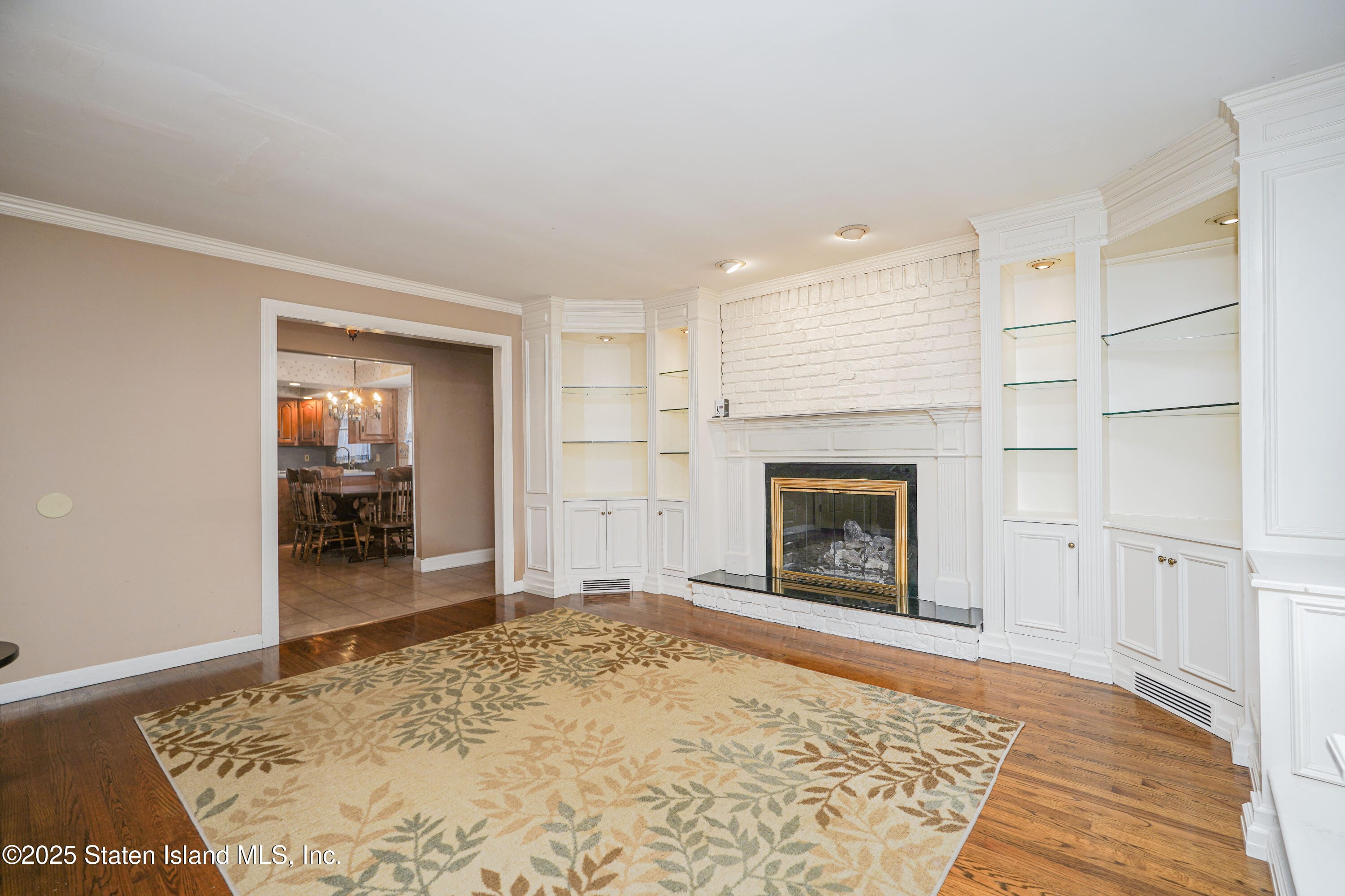 1 Sunset Hill Drive, Staten Island, NY, 10301 image 7