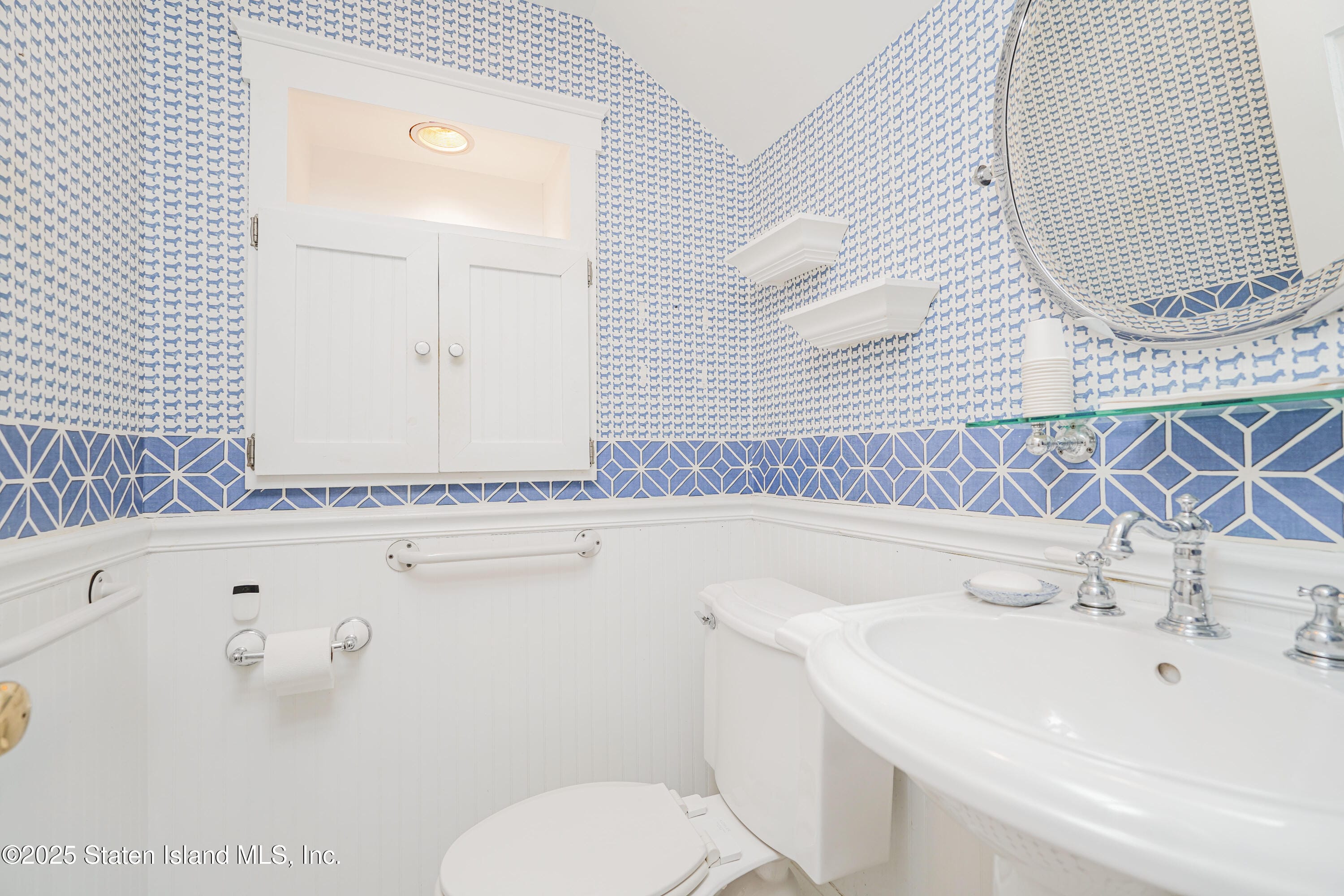 1 Sunset Hill Drive, Staten Island, NY, 10301 image 8