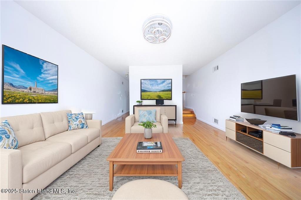 139 Kiswick Street Image 2