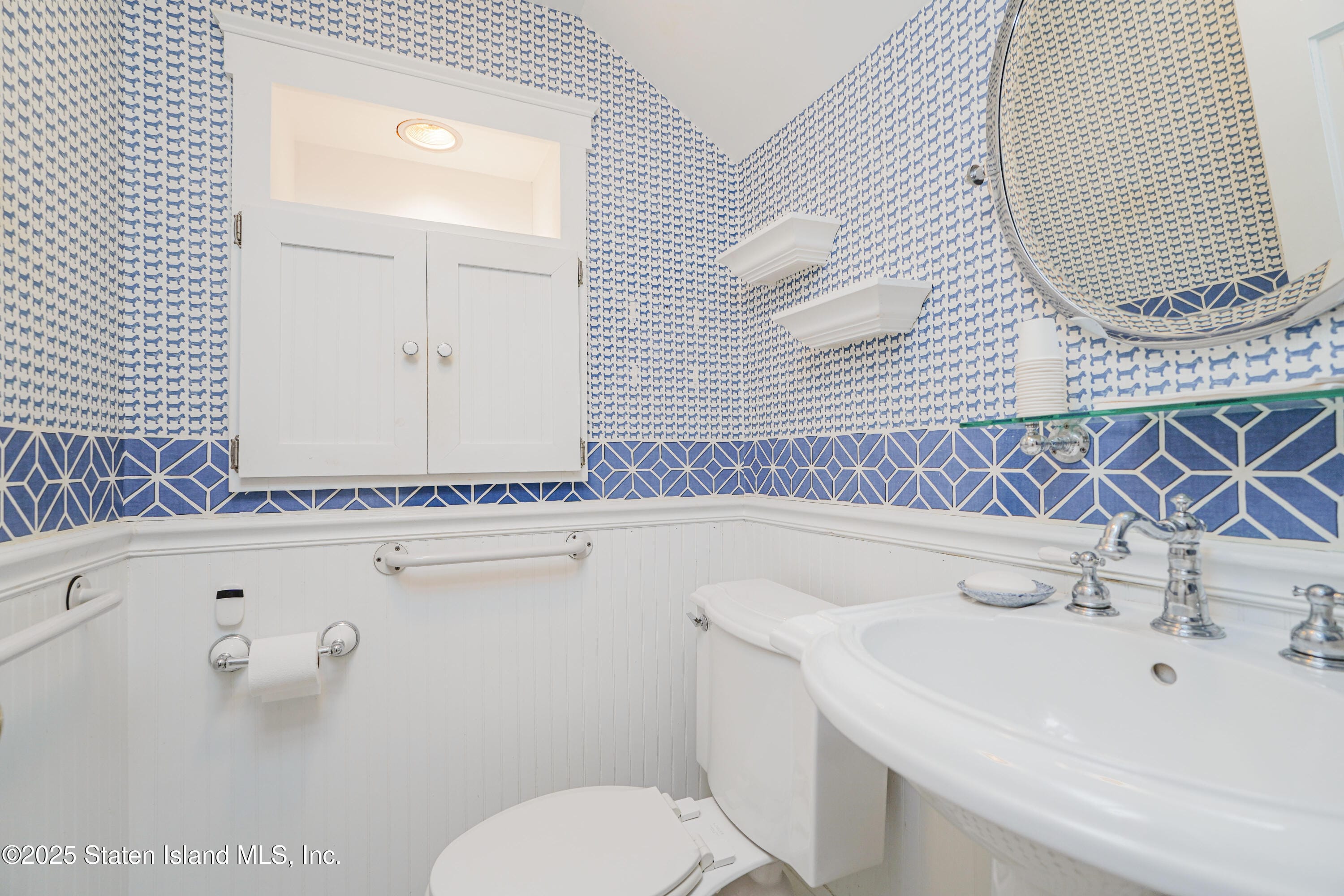 1 Sunset Hill Drive, Staten Island, NY, 10301 image 9