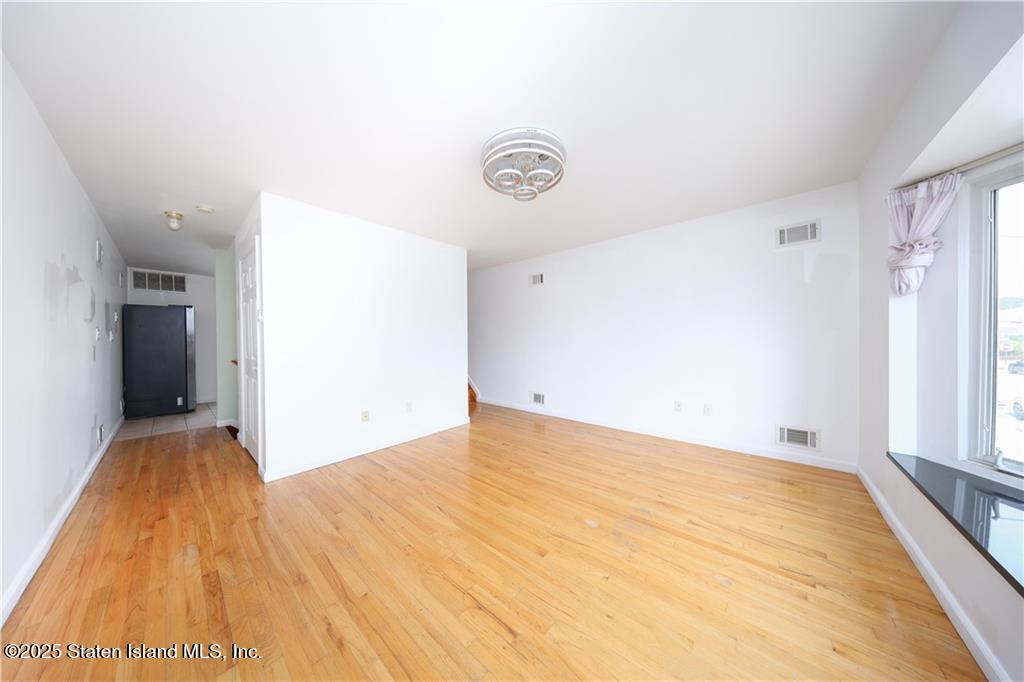 139 Kiswick Street Image 4