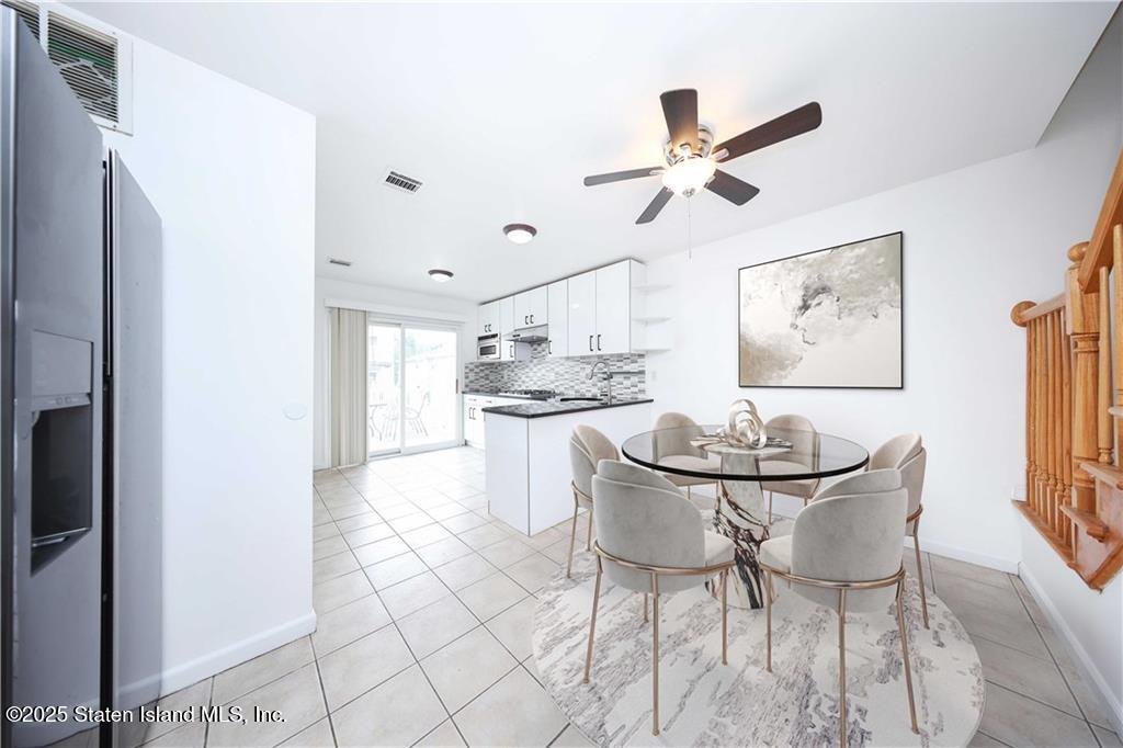 139 Kiswick Street, Staten Island, NY, 10306 image 6
