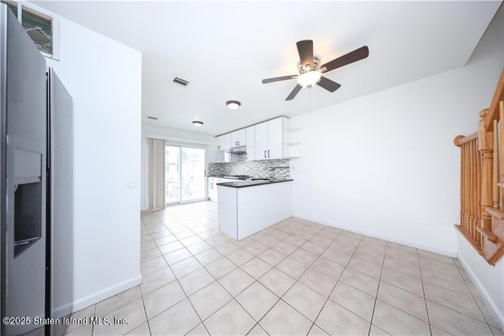 139 Kiswick Street, Staten Island, NY, 10306 image 7