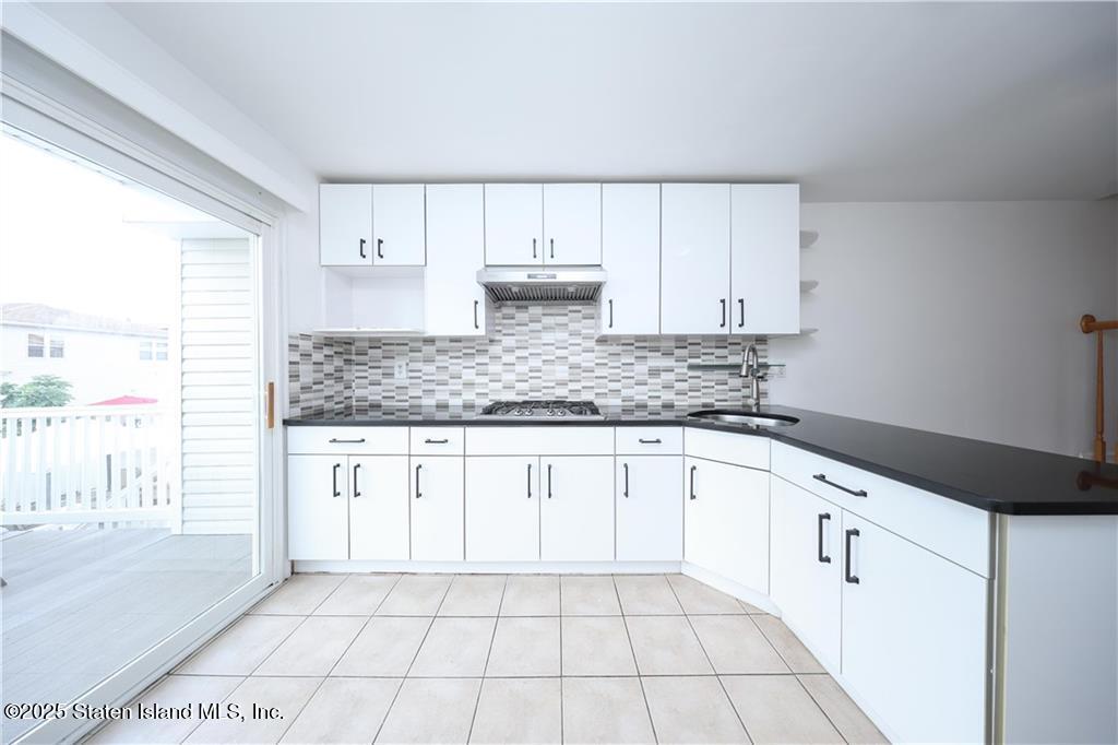 139 Kiswick Street, Staten Island, NY, 10306 image 8