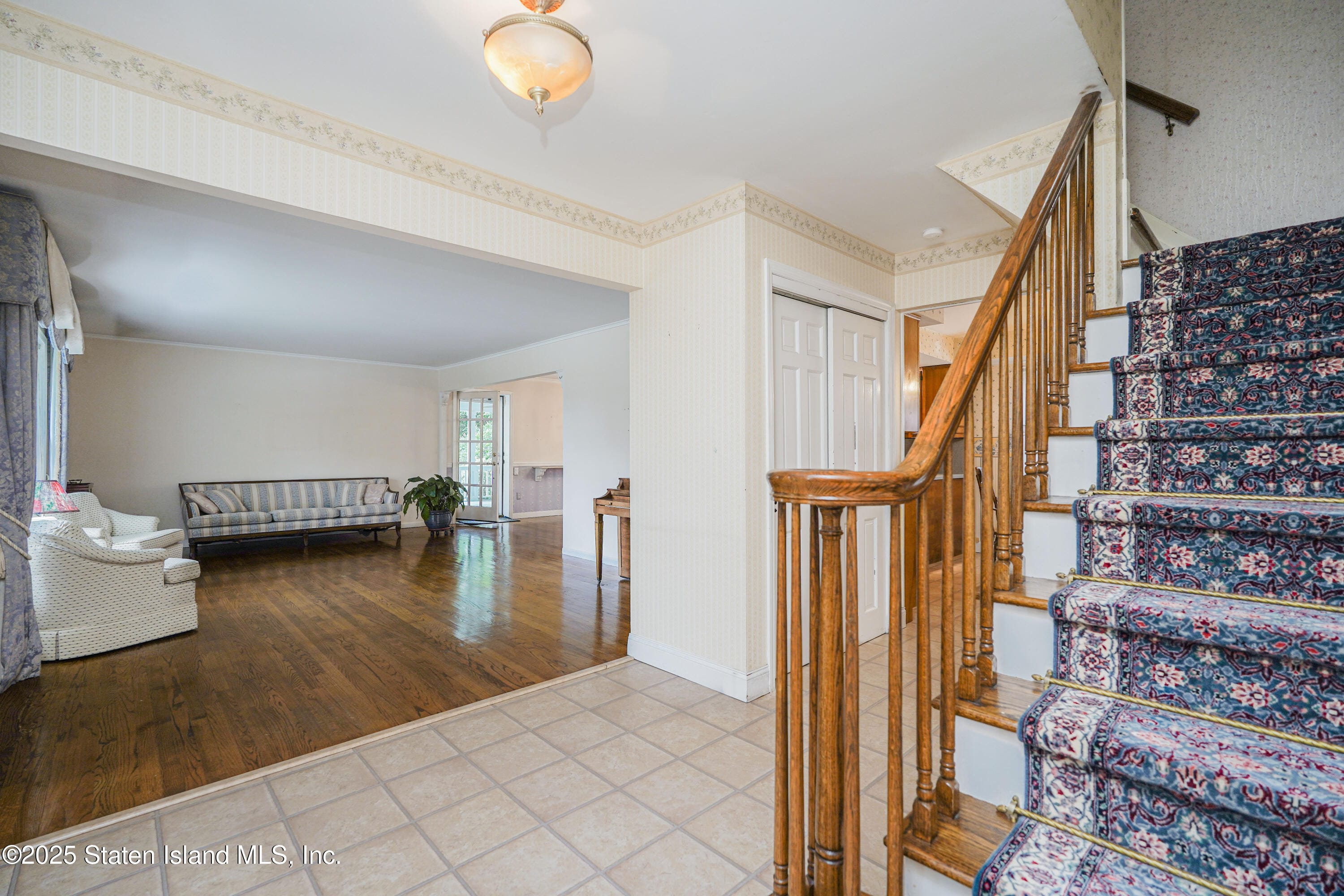 1 Sunset Hill Drive, Staten Island, NY, 10301 image 10