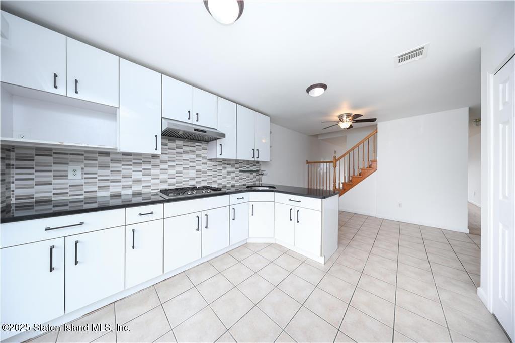 139 Kiswick Street, Staten Island, NY, 10306 image 9