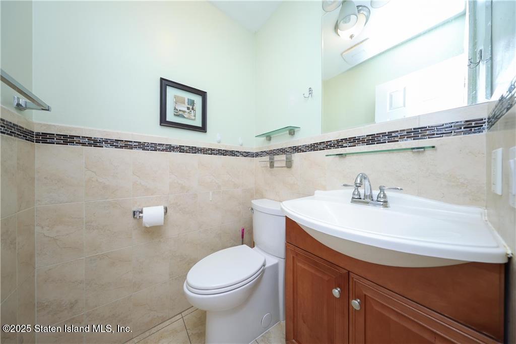 139 Kiswick Street, Staten Island, NY, 10306 image 10
