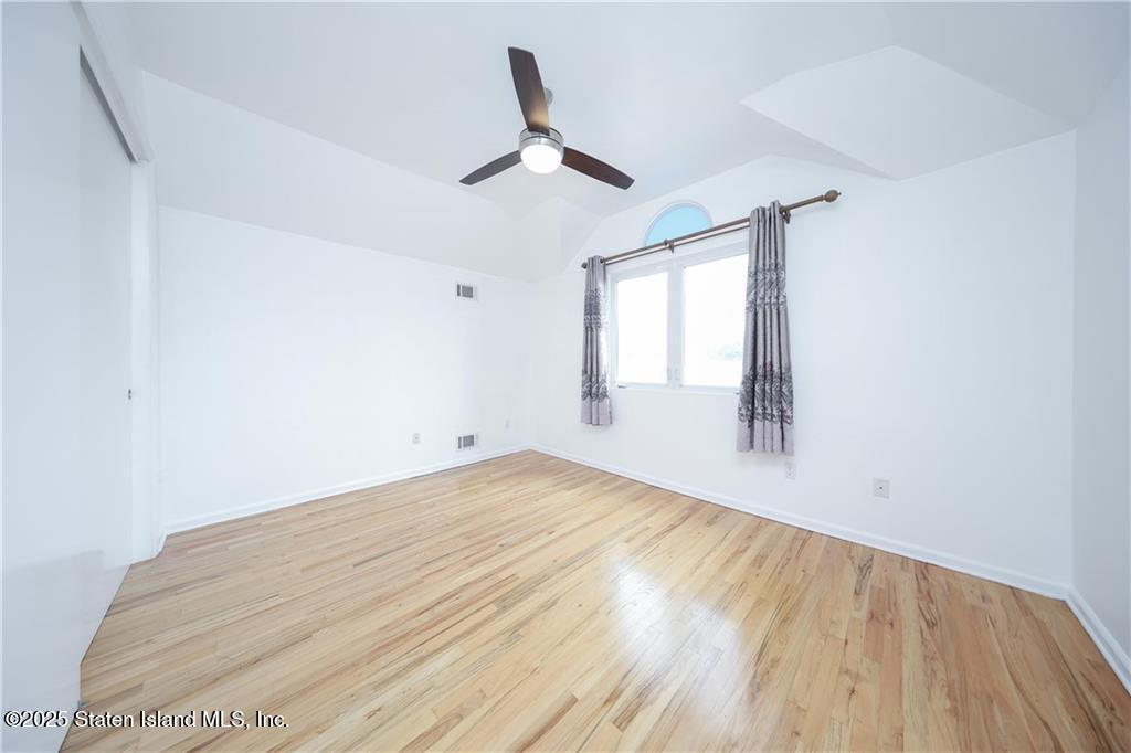 139 Kiswick Street, Staten Island, NY, 10306 image 12